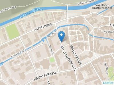  - Map
