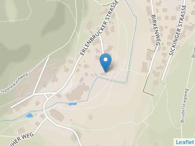  - Map