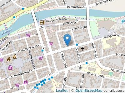  - Map