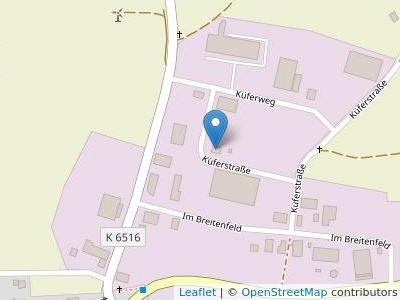 Kanzlei Schlichtholz und Mohr - Map