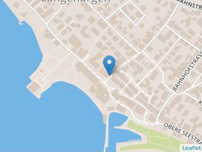 Kanzlei Seubert u. Koll. - Map