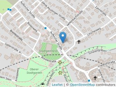  - Map