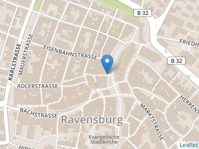  - Map