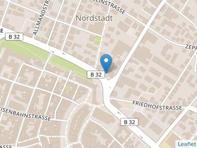 Riedesser, Wachter & Haselberger - Map