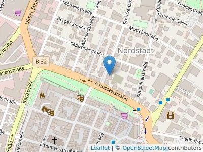  - Map