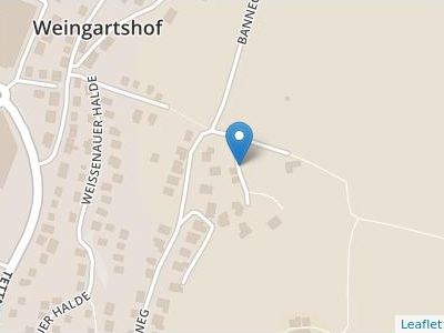 Kanzlei Krause & Knapp-Krause - Map