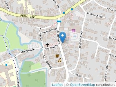  - Map
