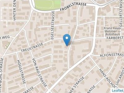 Jörg und Schloms - Map