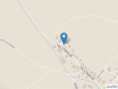 - Map