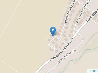  - Map