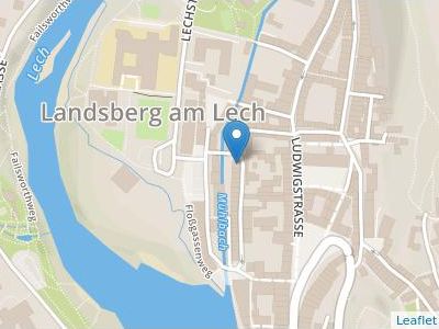  - Map