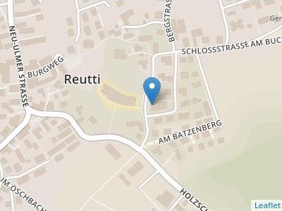  - Map