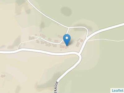 - Map