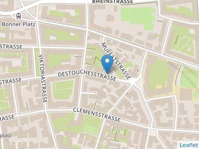 Schmitt-Rolfes u. a. - Map