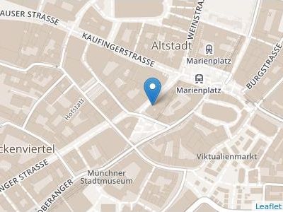 Bernhard Ruidisch & Harald Pospischil - Map