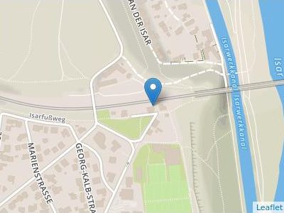  - Map