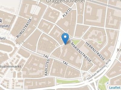 Hölzlwimmer & Schulien - Map