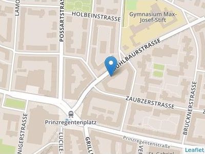 - Map
