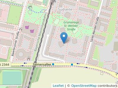  - Map