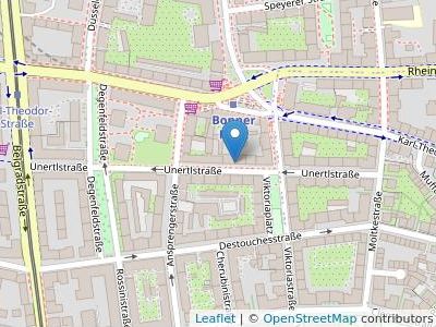  - Map