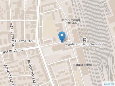 Kzl. Dr. Richter - Map