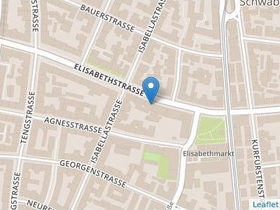 Heberlein, Mack-Pfeiffer & Kollegen - Map