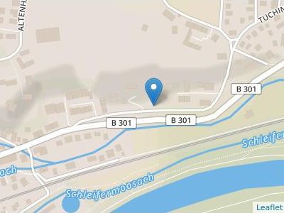  - Map