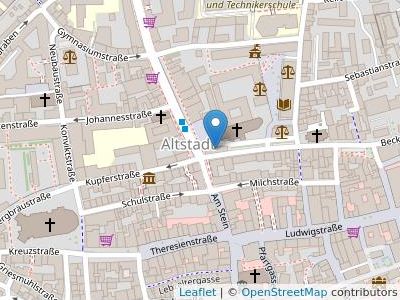  - Map
