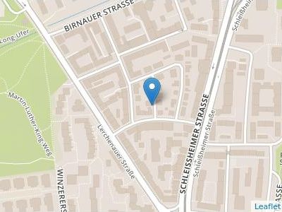  - Map