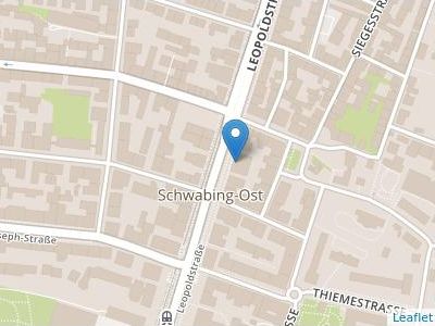 WITTING, CONTZEN, SCHÜTZENDÜBEL, DEGENHARD - Map