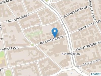 RAe Schlawien, Naab u.a. - Map