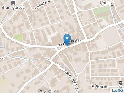 - Map