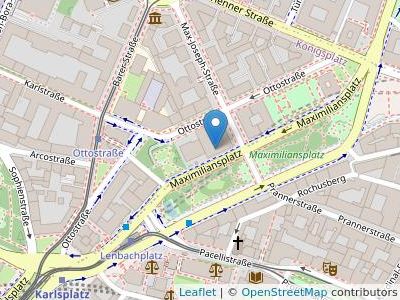  - Map