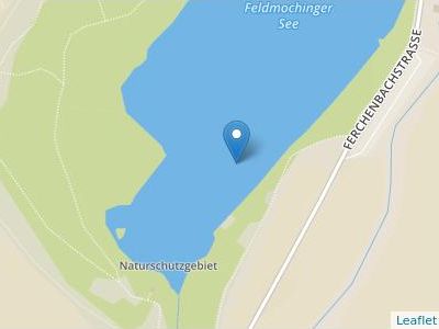 Freshfields Bruckhaus Deringer - Map