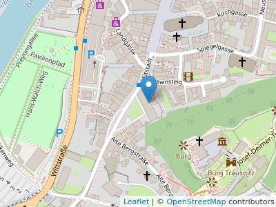  - Map