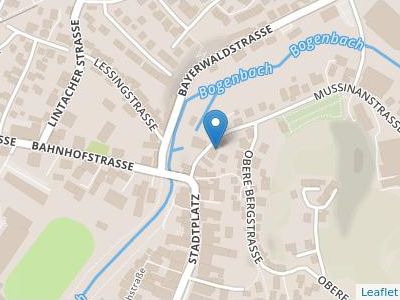  - Map