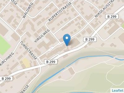  - Map