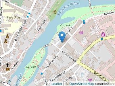  - Map