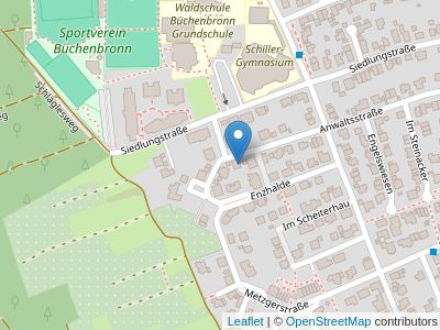  - Map