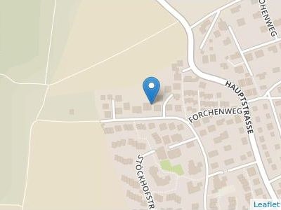 - Map