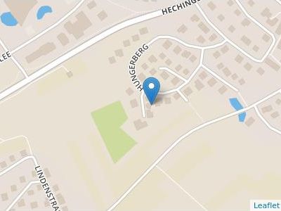 Engeser & Bongers (GbR) - Map