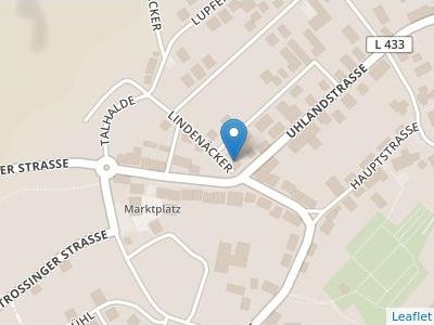  - Map