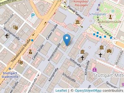  - Map