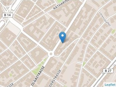 Grego-Burkhardt & Coll - Map