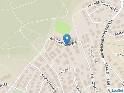  - Map