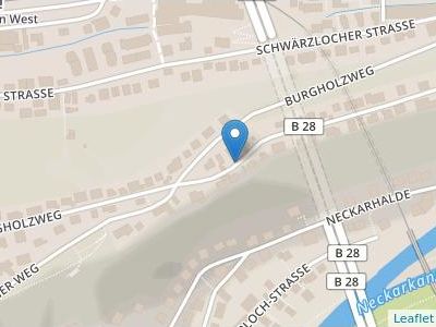  - Map