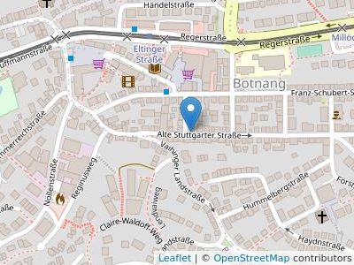  - Map