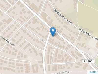 Stirnweiß & Kvaic - Map