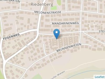 Helga Till-Sieche - Map