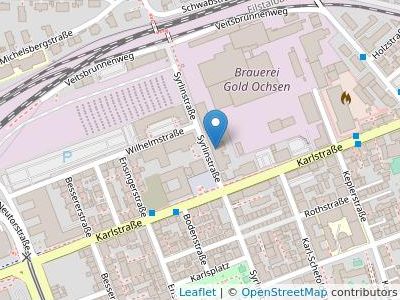  - Map